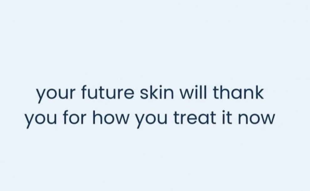🙏