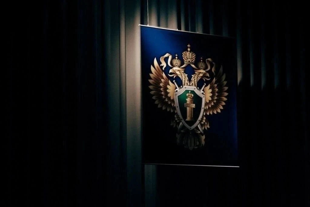 «19 мая 2026 в 11.00 по адресу: г. Нальчик, пр. им.  К. Кулиева, 16, состоится совместн...