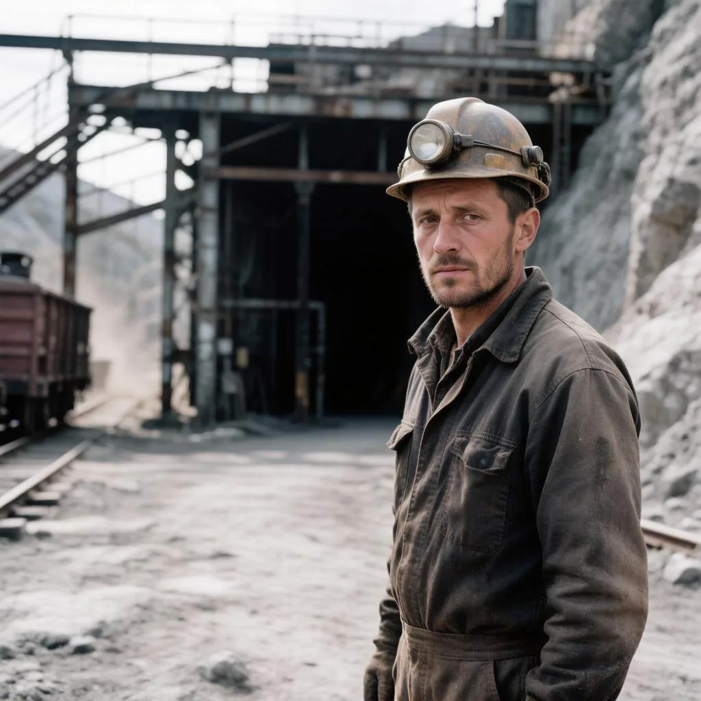 Стало известно, зачем россияне работают

43% опрошенных заявили, что трудятся для реализации своих ц