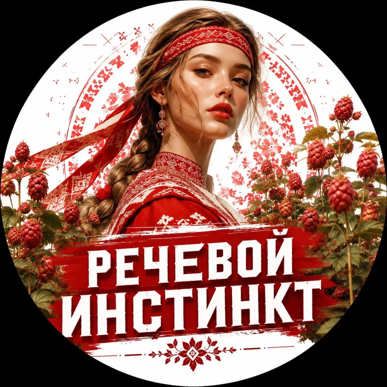 📝 ЦЕНА СНИЖЕНА