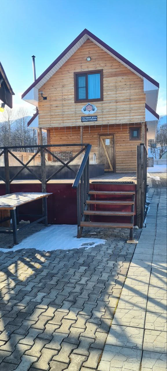 Уже завтра на Камчатку приходит календарное лето, а вместе с ним — День защиты детей.
Если вы еще не