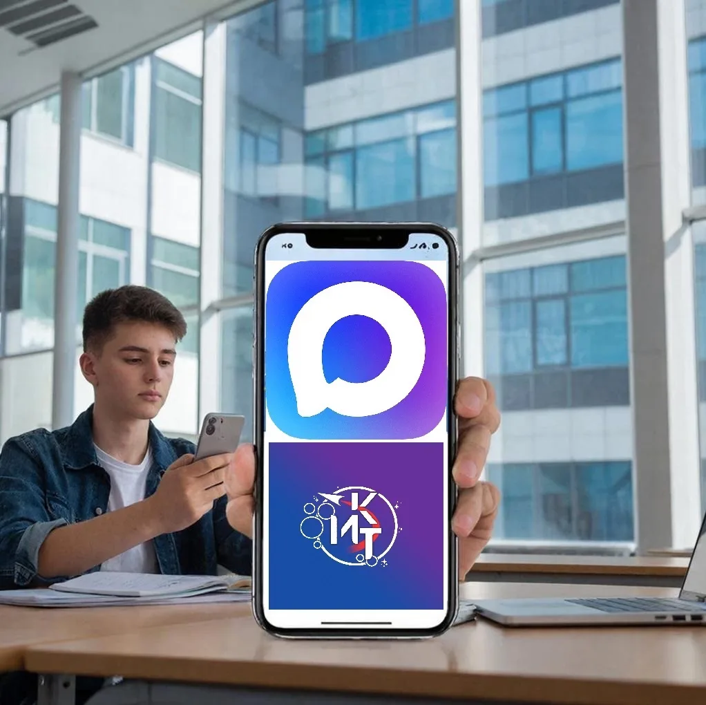 Бот в MAX уже работает 🤖