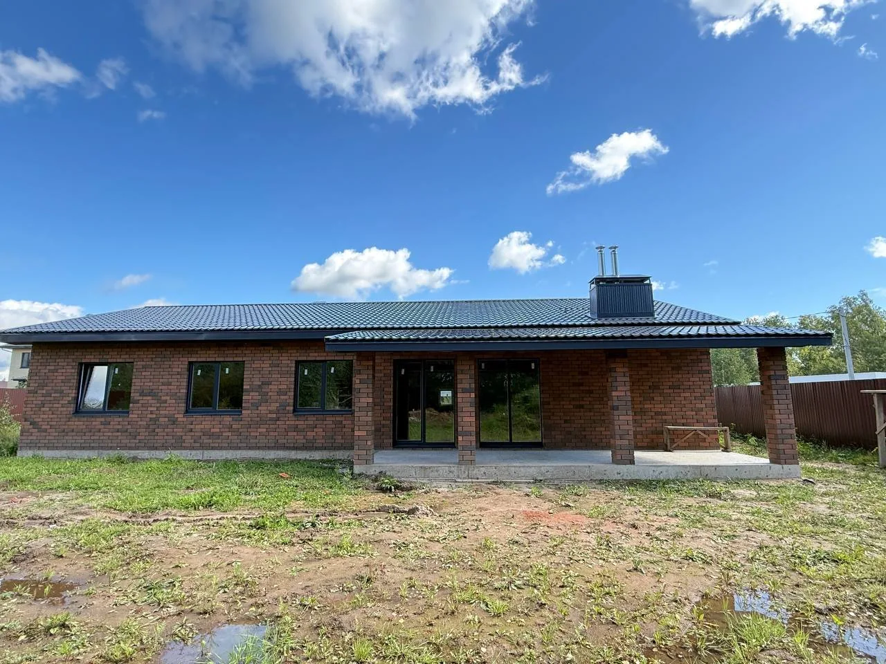 erid: 2W5zFFw5kYq  🏡 Хотите дом, где всё продумано до мелочей?Мы в Prite House строим дома, в которы
