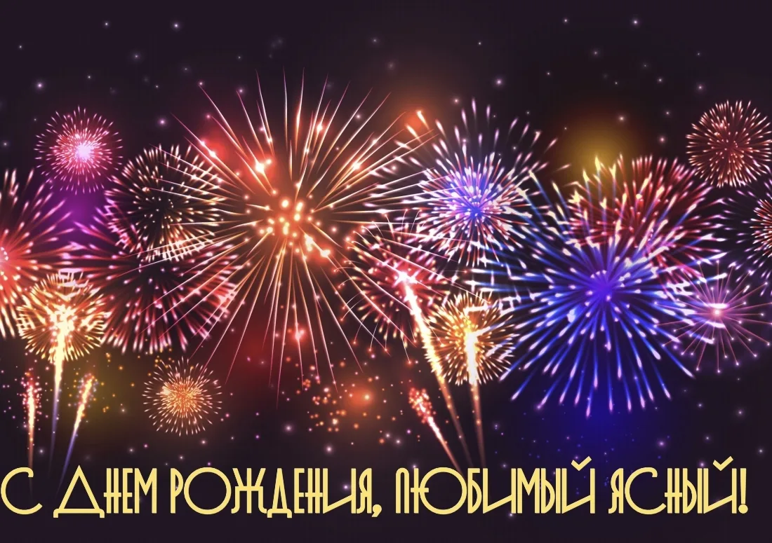 💙Дорогие друзья!