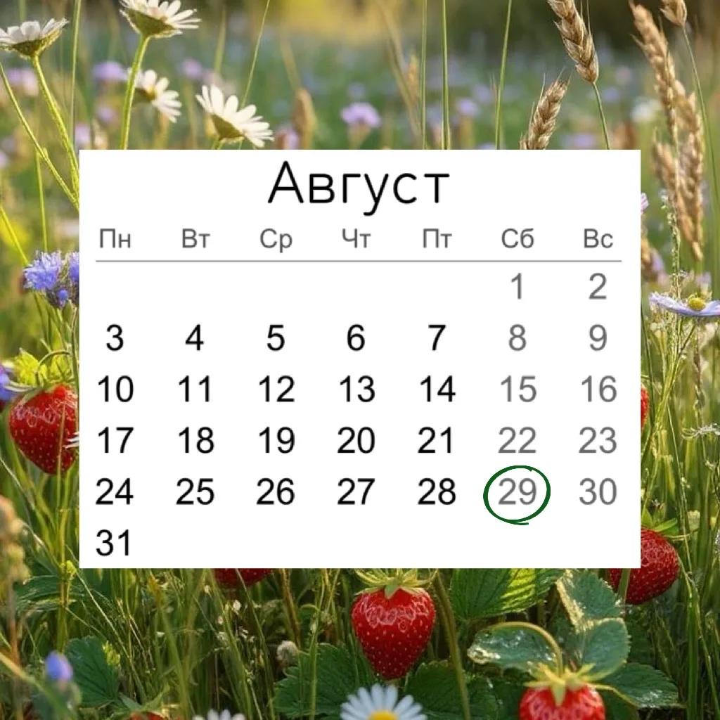 Доброе утро, Сибирь! 🌧️