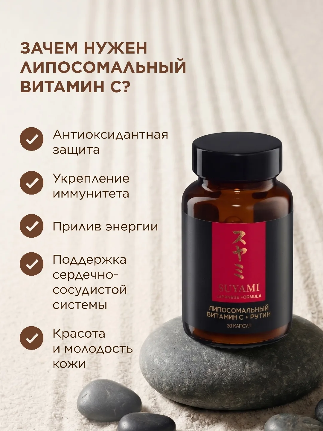 И для меня это про: