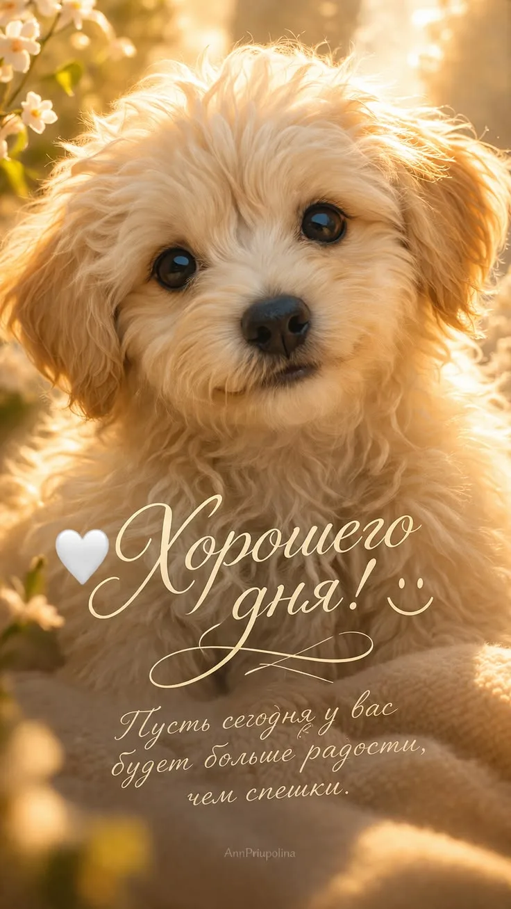 Подпишись 👇