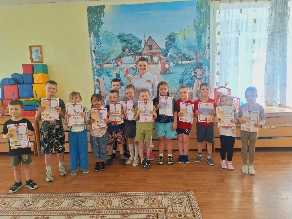 🦷Советы от зубной феи.