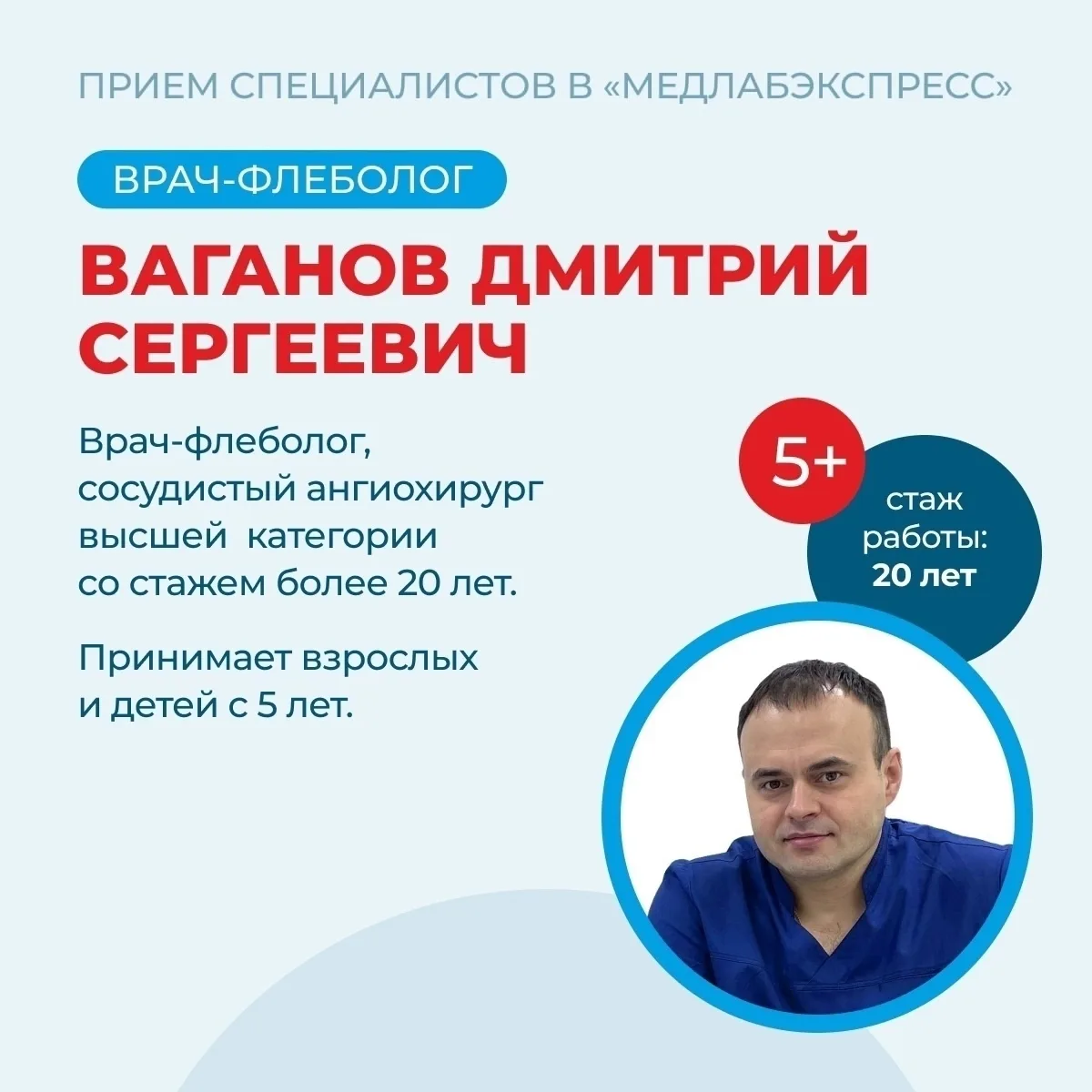 Уважаемые жители г. Губаха!