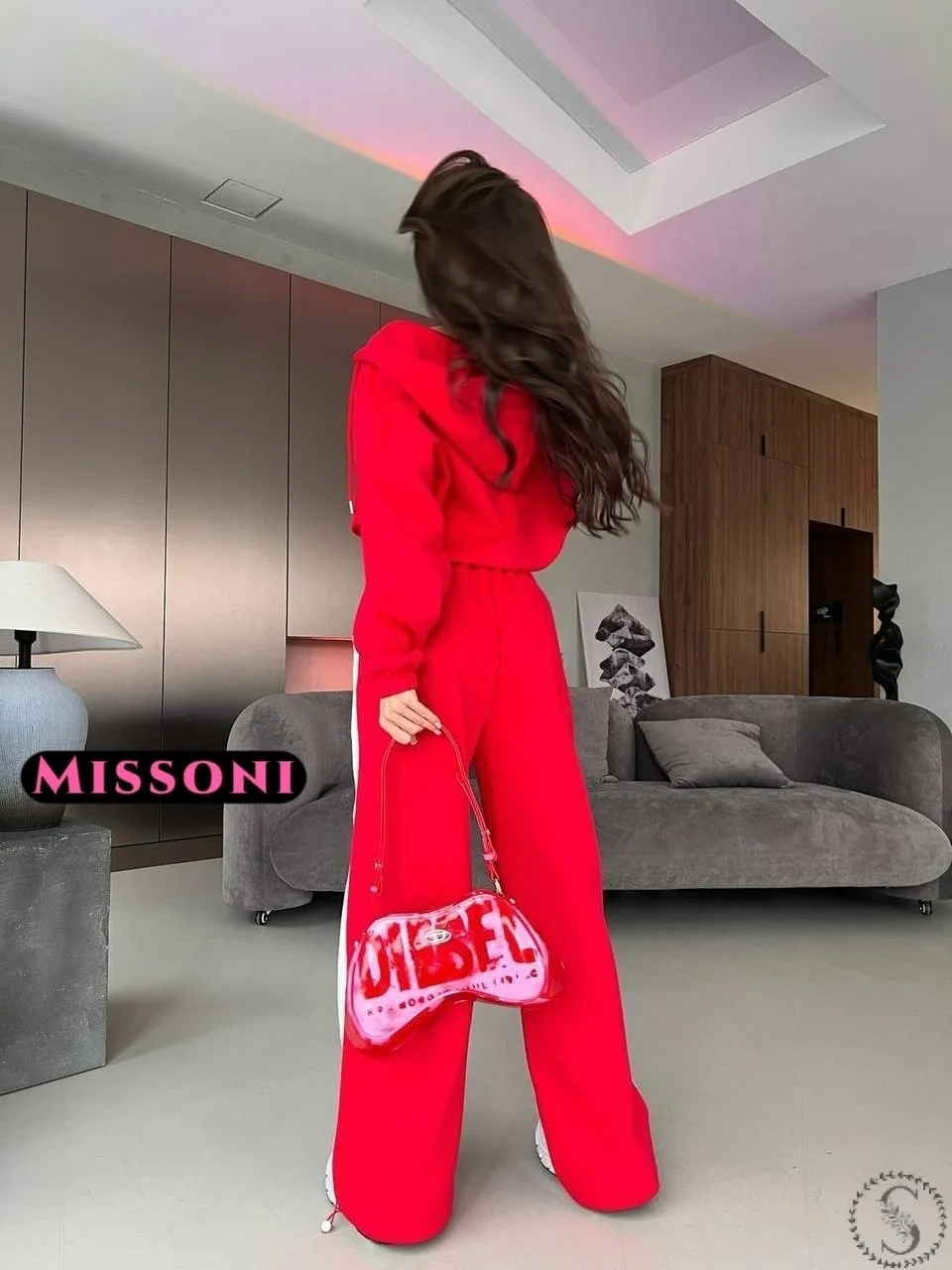 https://vk.com/photo-184814919_493050022