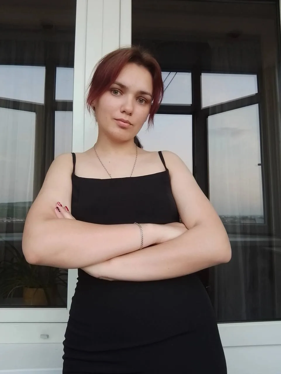 Дорогая Наталия Дмитриевна!💘🥰
С днем рождения! Желаем вам, чтобы каждый год приносил новые незабыв