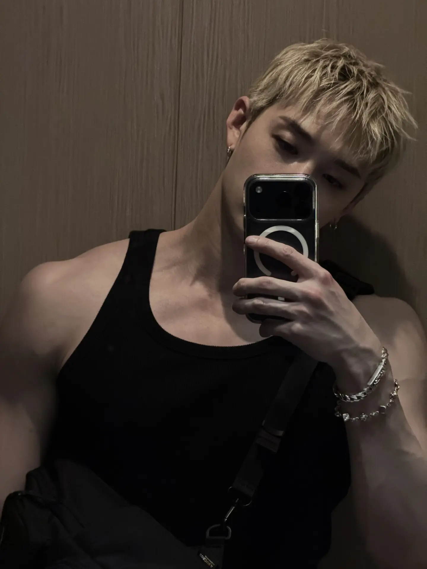 💌| #bubble_чан🐺