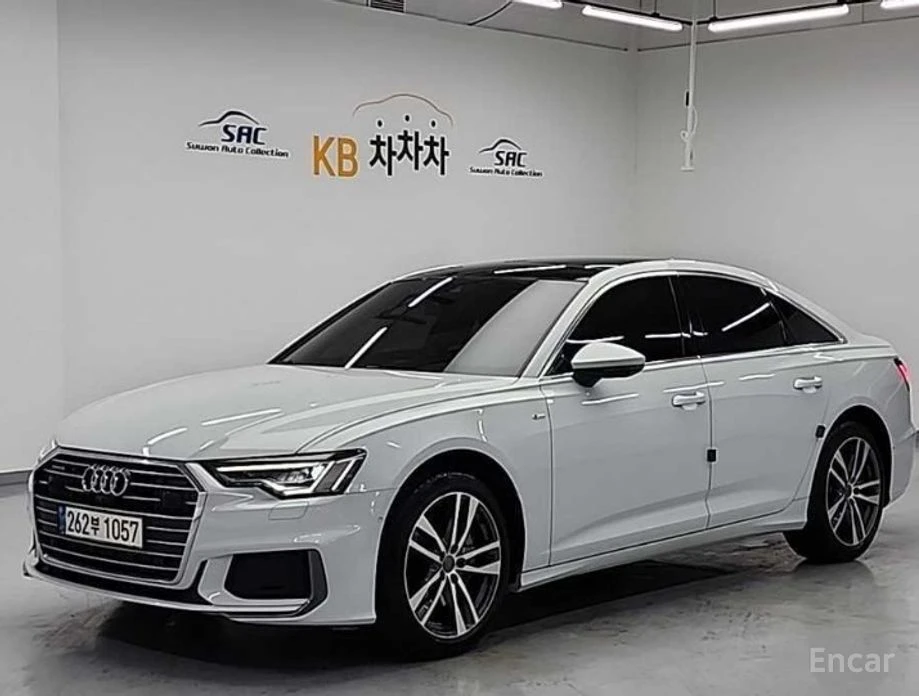 🚗 Новое объявление: