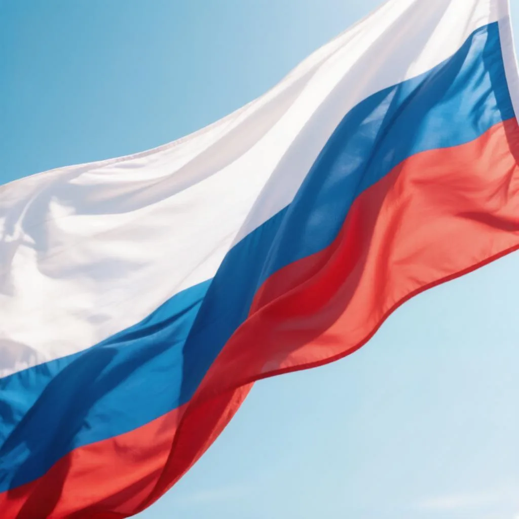 Уважаемые жители Бескудниковского района города Москвы!