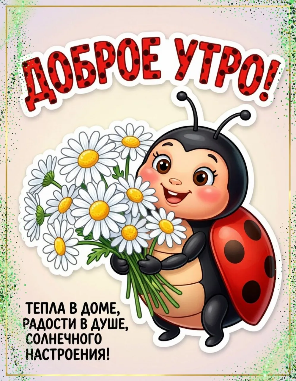 НАШИ КАНАЛЫ: