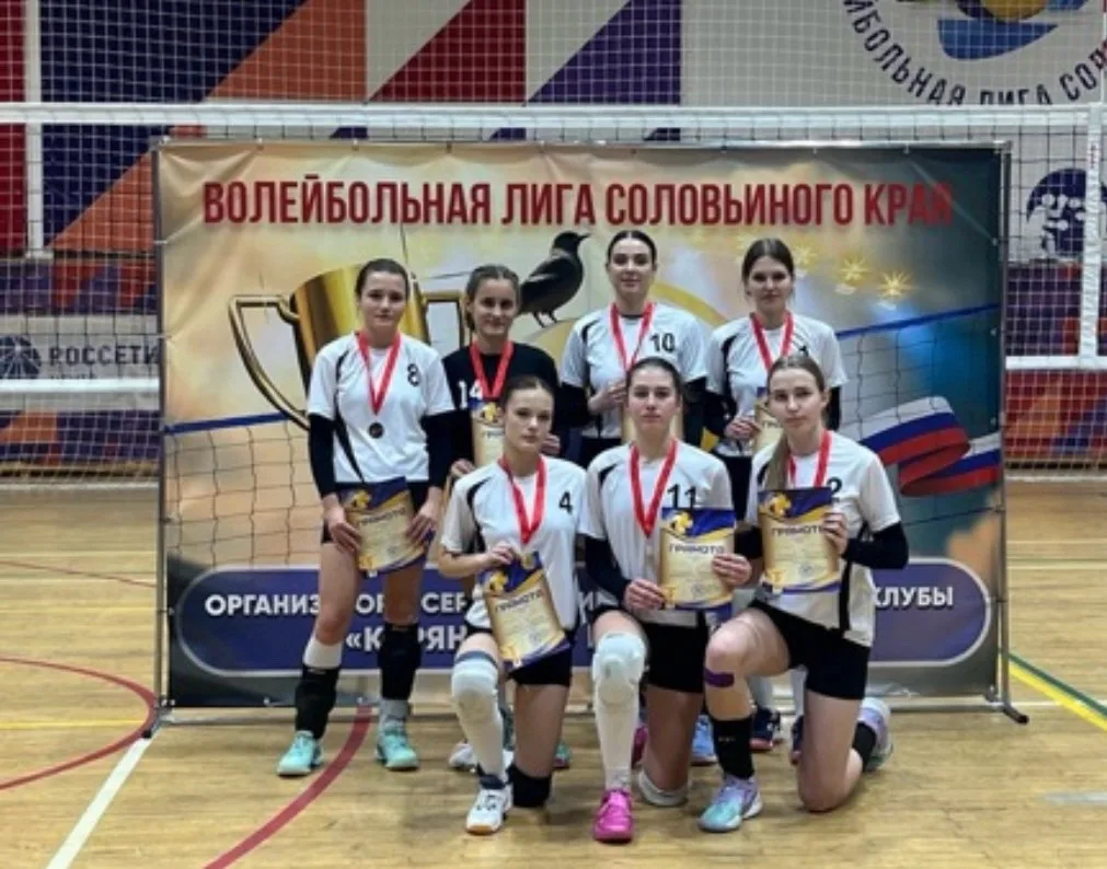 МЕСТО ДЛЯ СТАРТА - ШКОЛЬНАЯ ПАРТА
