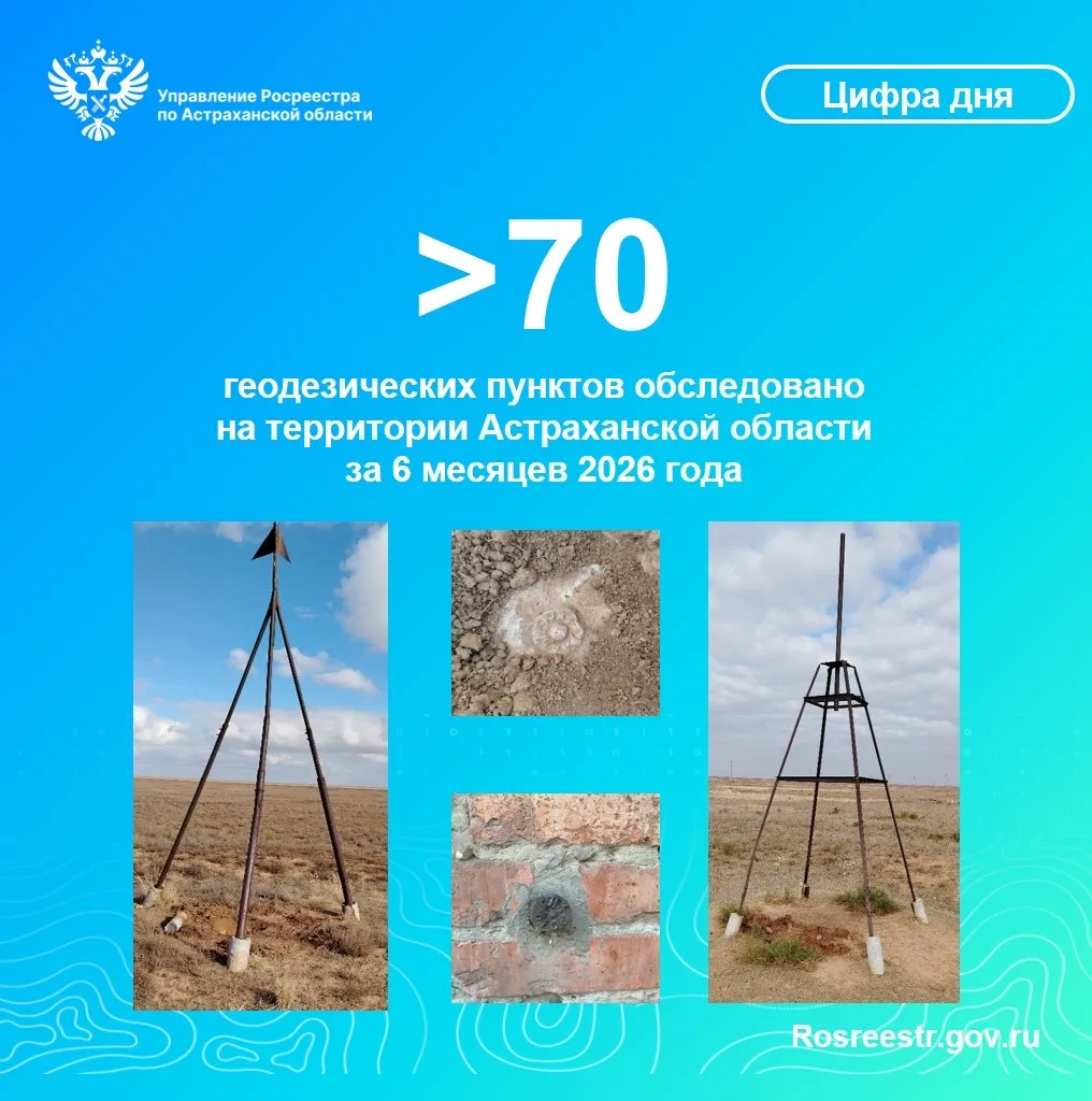 💁‍♀️В рамках реализации федеральной государственной географической информационной сист...
