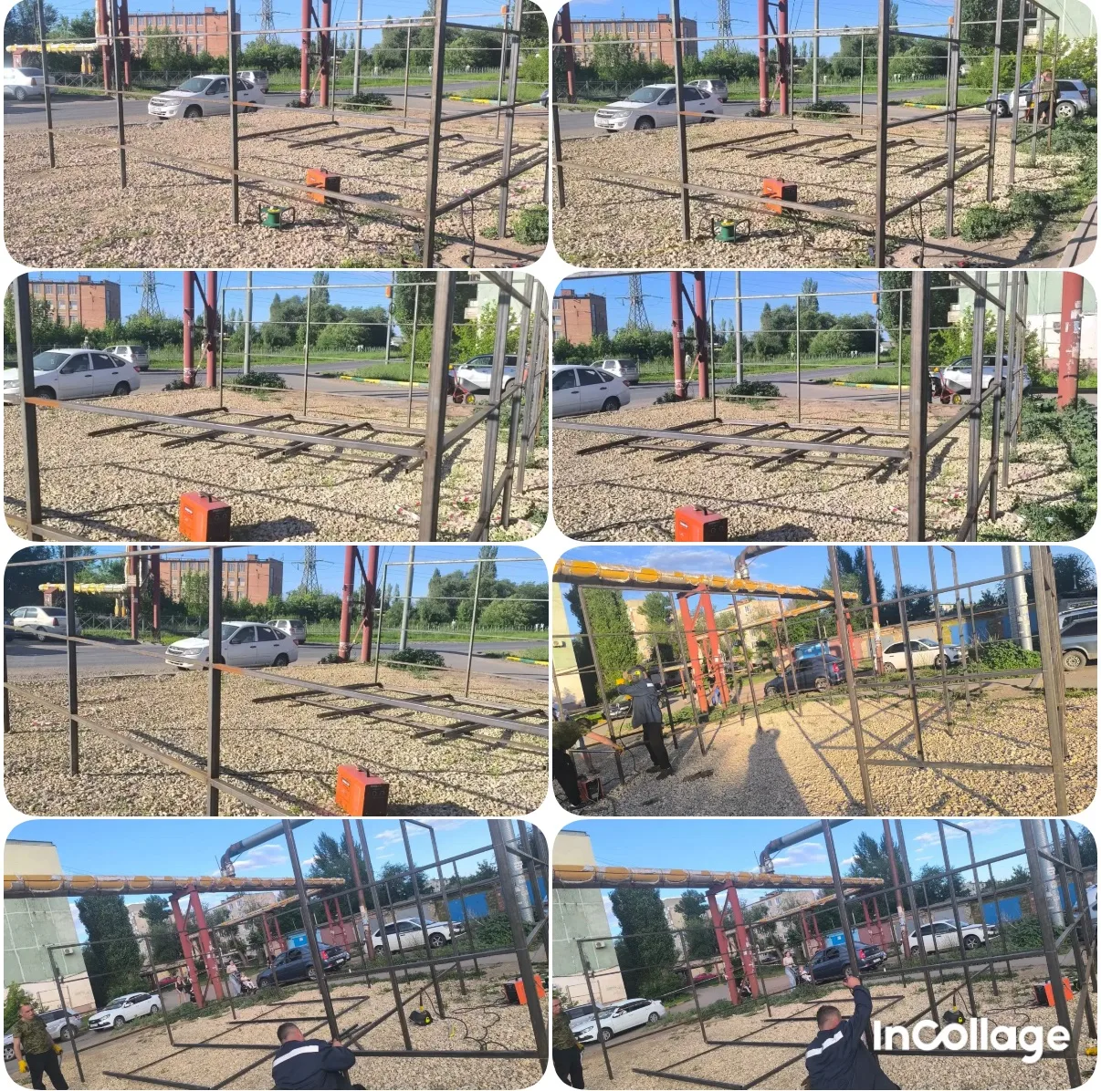 ЖК «Традиция»
