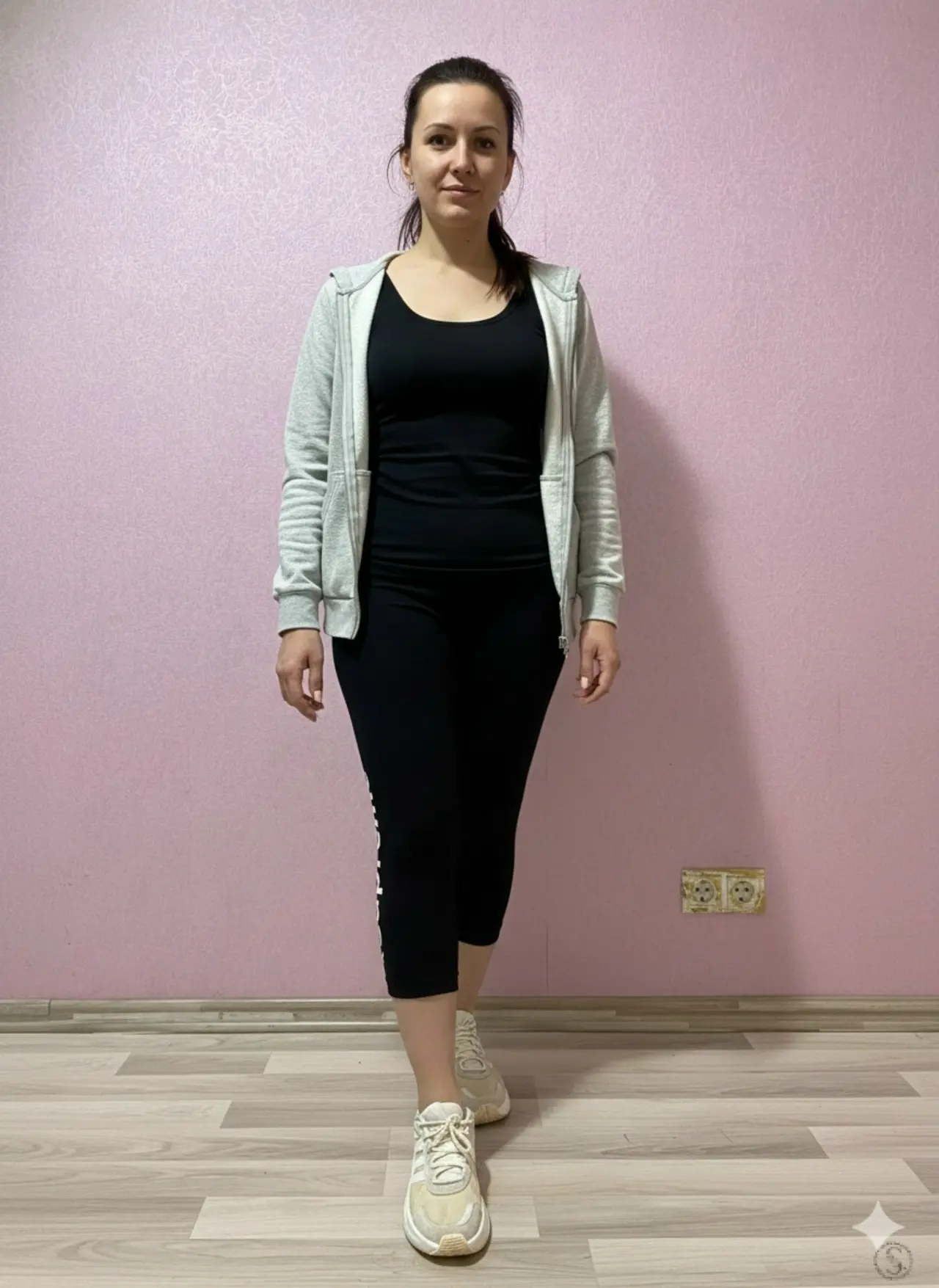 https://vk.com/photo-184814919_493505455