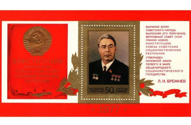 🌙 Доброй ночи, туляки!