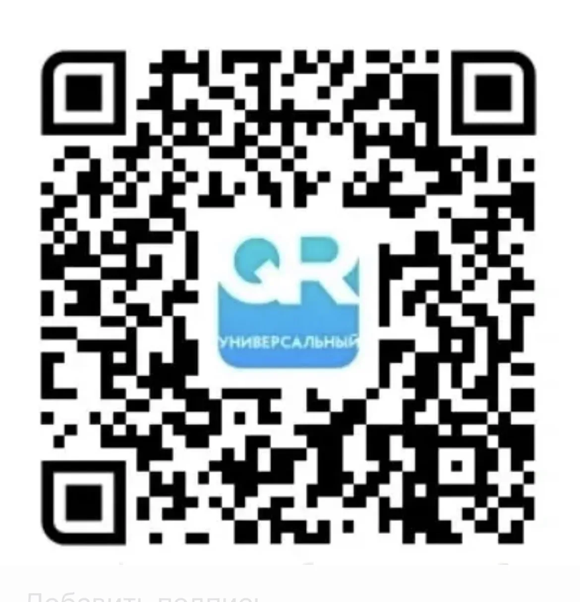 Помогите накормить собак приюта «Майский день»! Очень нужны макароны и крупа «Геркулес»...
