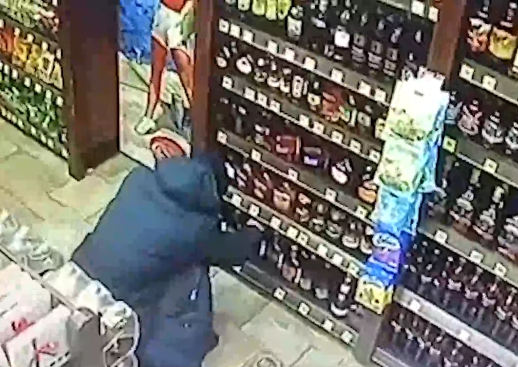 ✅ Новости города...