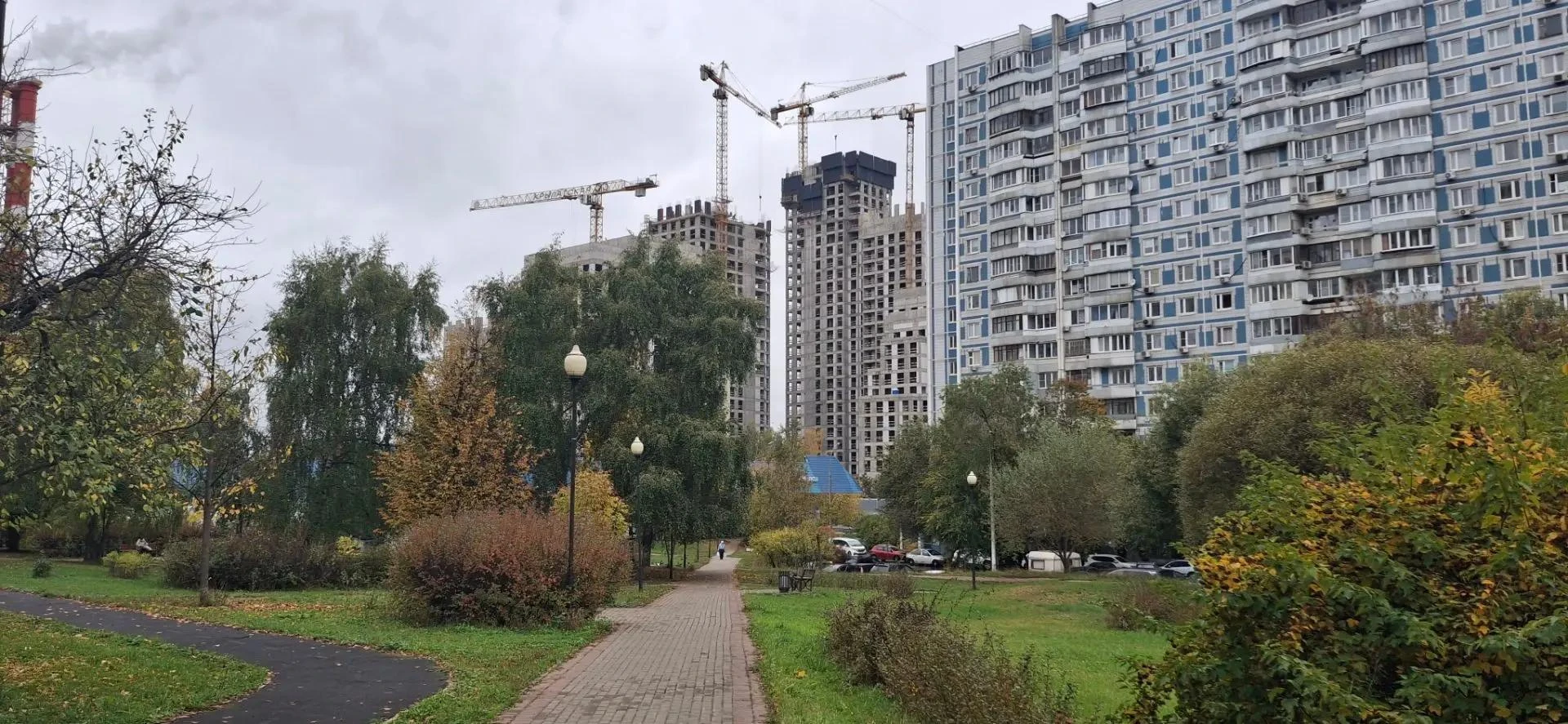 Потепление: сегодня до +16°. Главное - солнечно и без дождей. Ветер тоже не подвел: дуе...