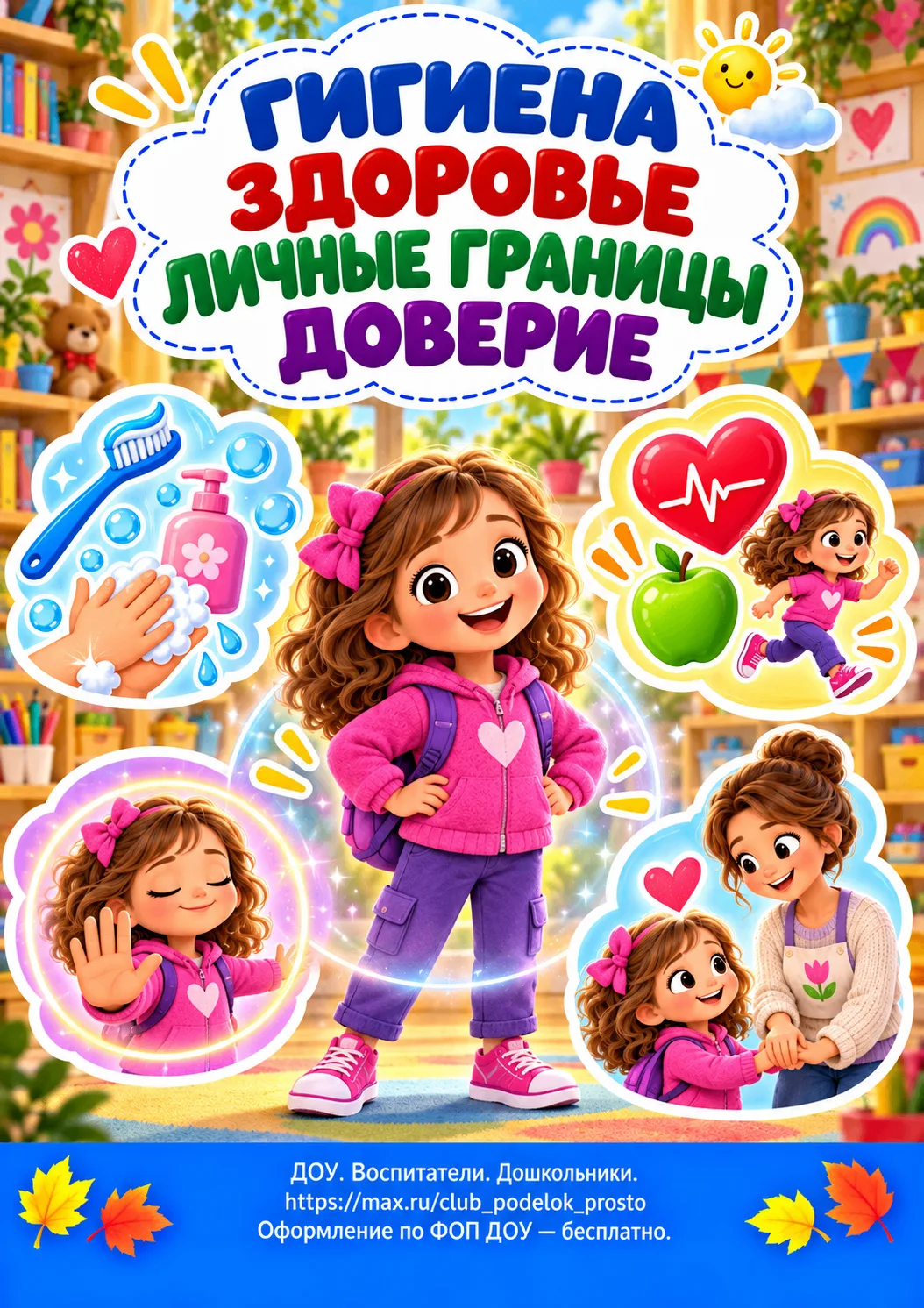 🙏Девочки, если нравится материал- поддержите подпиской и лайком, 👍❤️ это Ваша маленьк...