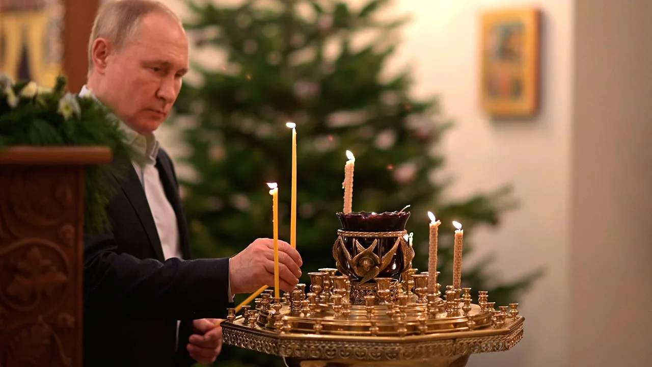 Сегодня, 7 октября 2026 года, мы поздравляем с Днем Рождения нашего Президента, Верховн...