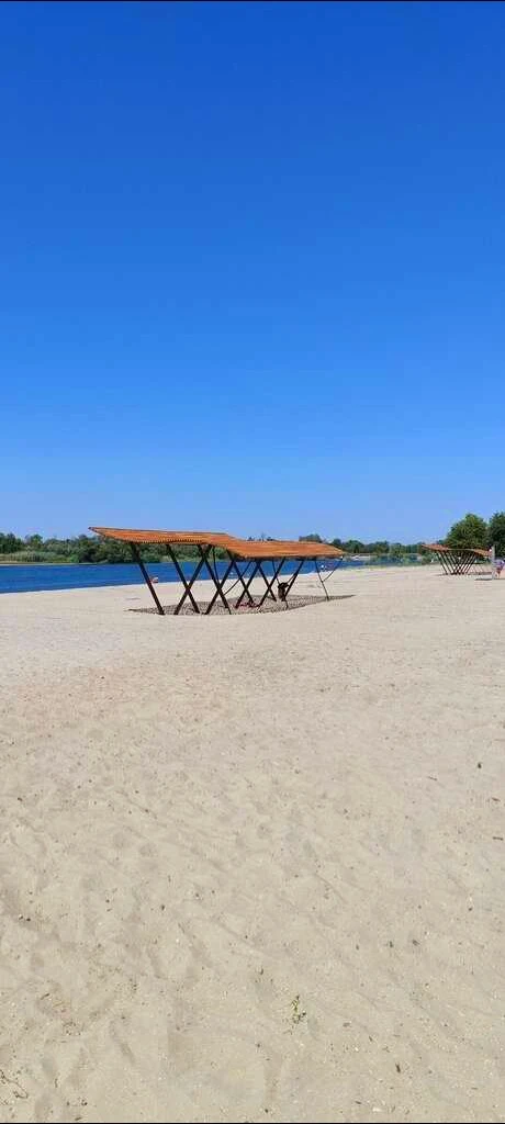 НАШ МАЯМИ БИТЧ 🌊🌴