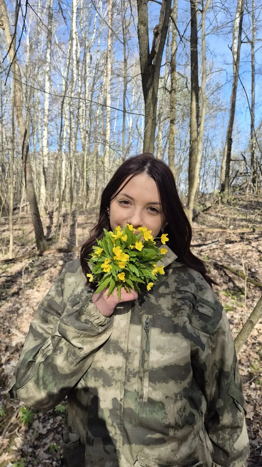 🎗️🇷🇺 Учащаяся нашей школы Митрофанова Анастасия приняла участие в межрегиональной по...