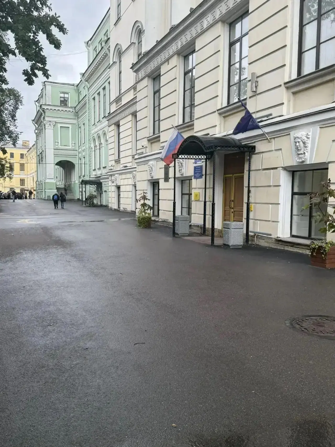 Друзья, у нас для вас отличная новость! 🎉