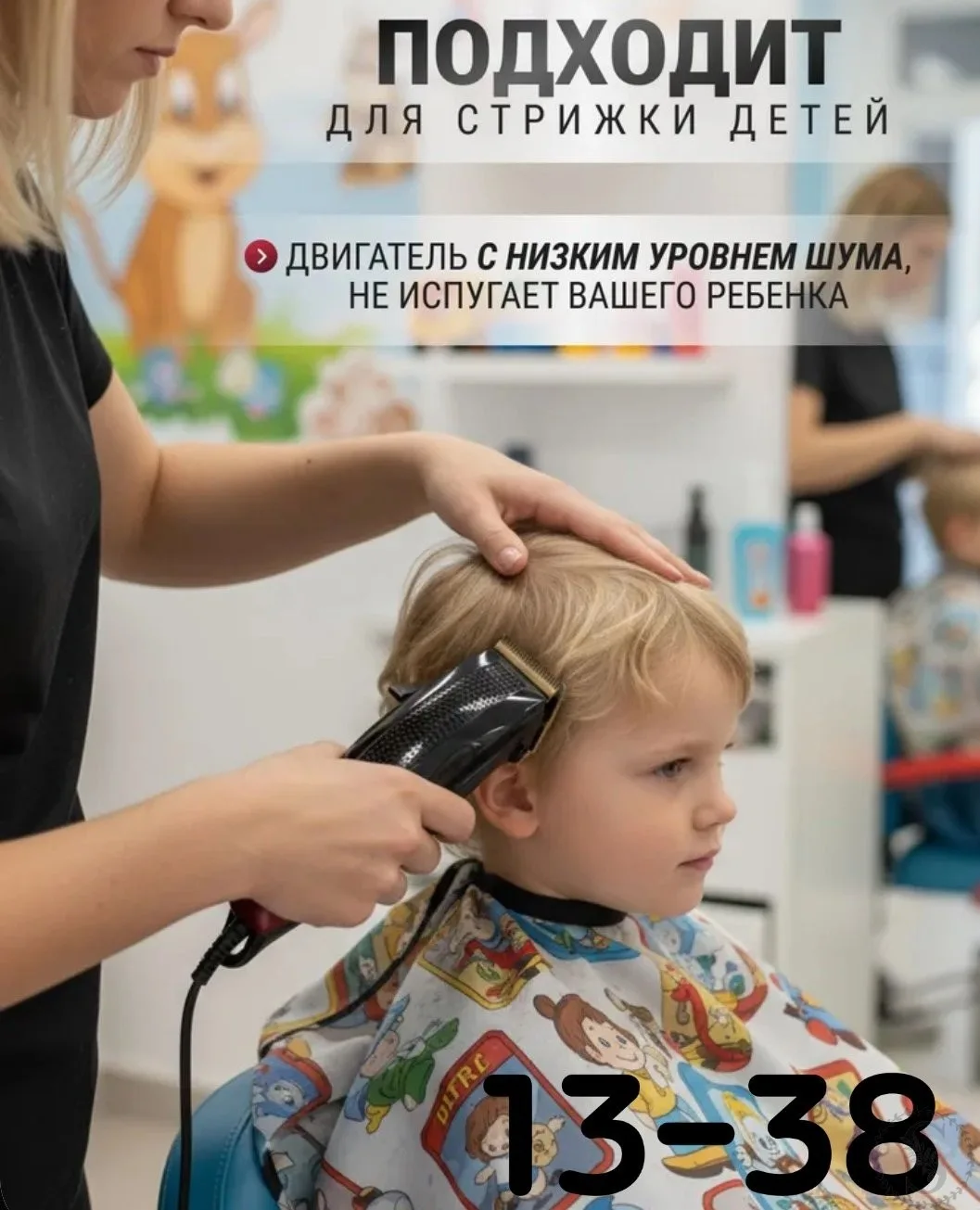 https://vk.com/photo-184814919_492895617