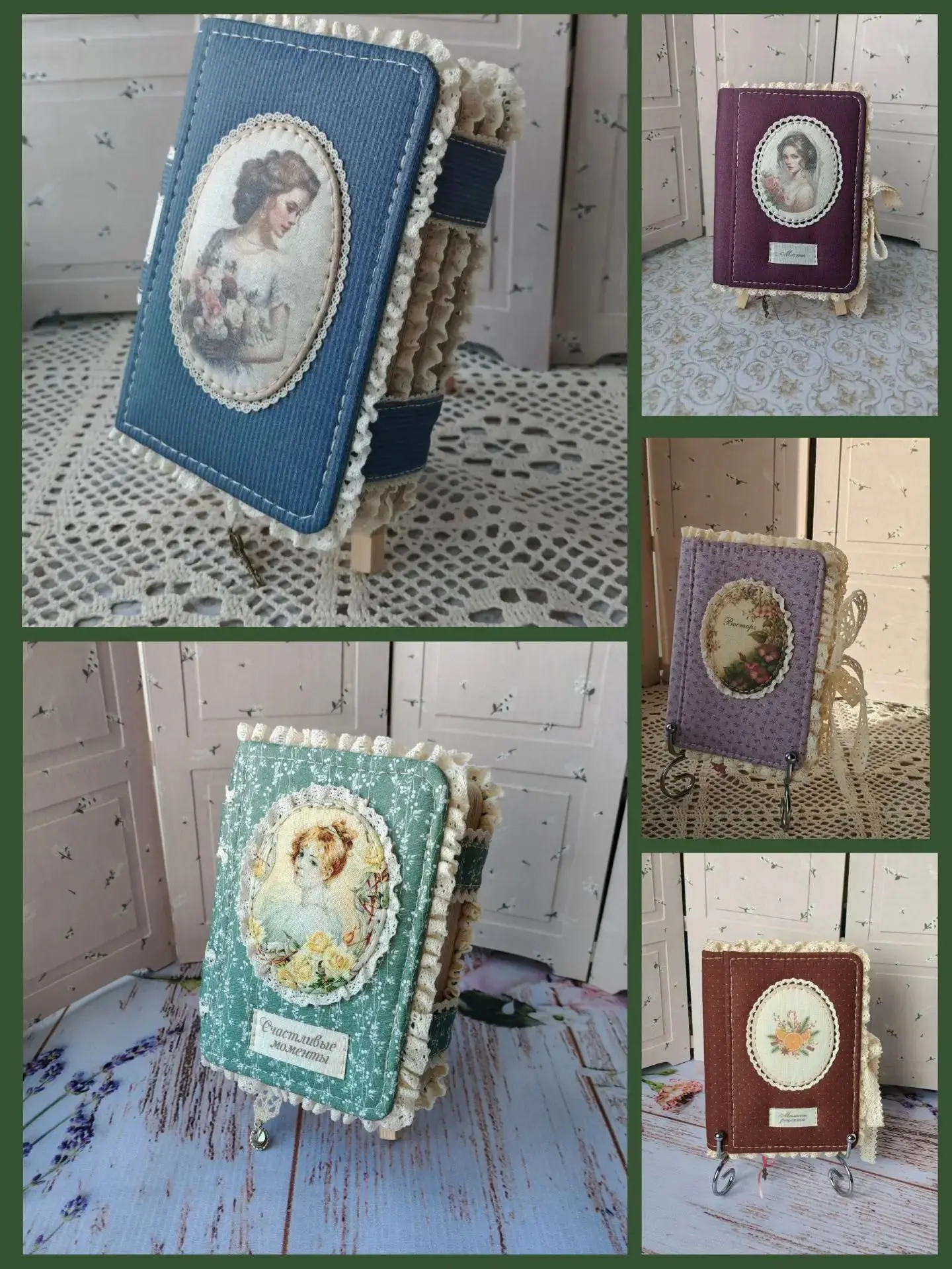 Все  купили подарки, а ты  боишься остаться с  конфетами?