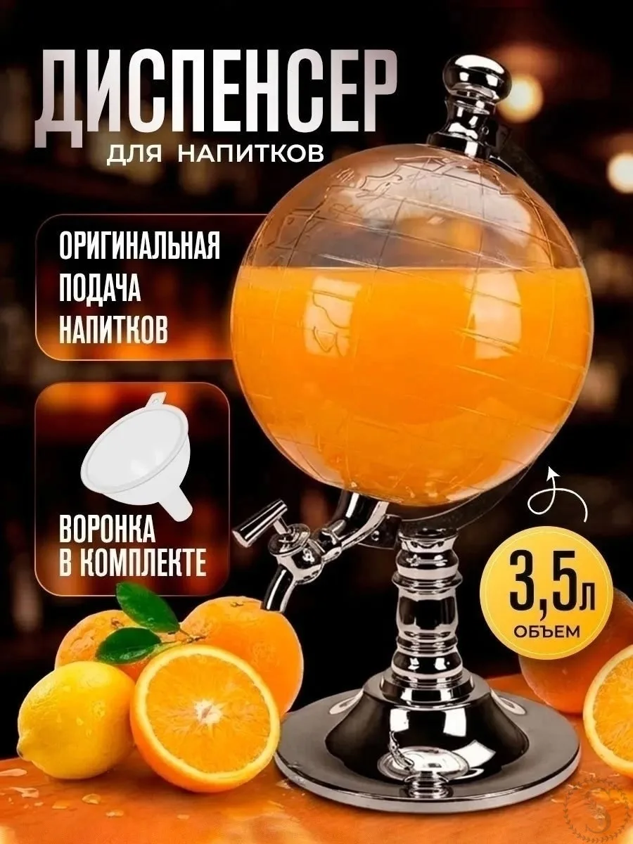 https://vk.com/photo-184814919_493007105