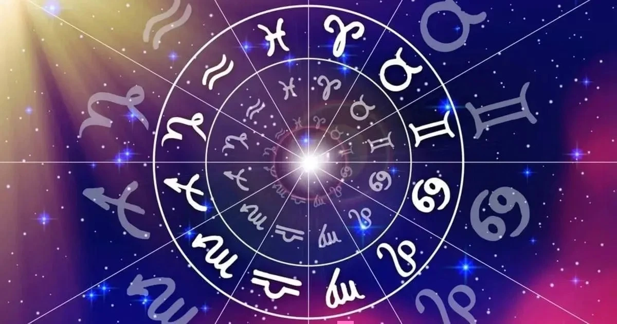 🔮 День начинается. Что стоит ждать сегодня, 2️⃣0️⃣ августа, каждому знаку зодиака, и к...
