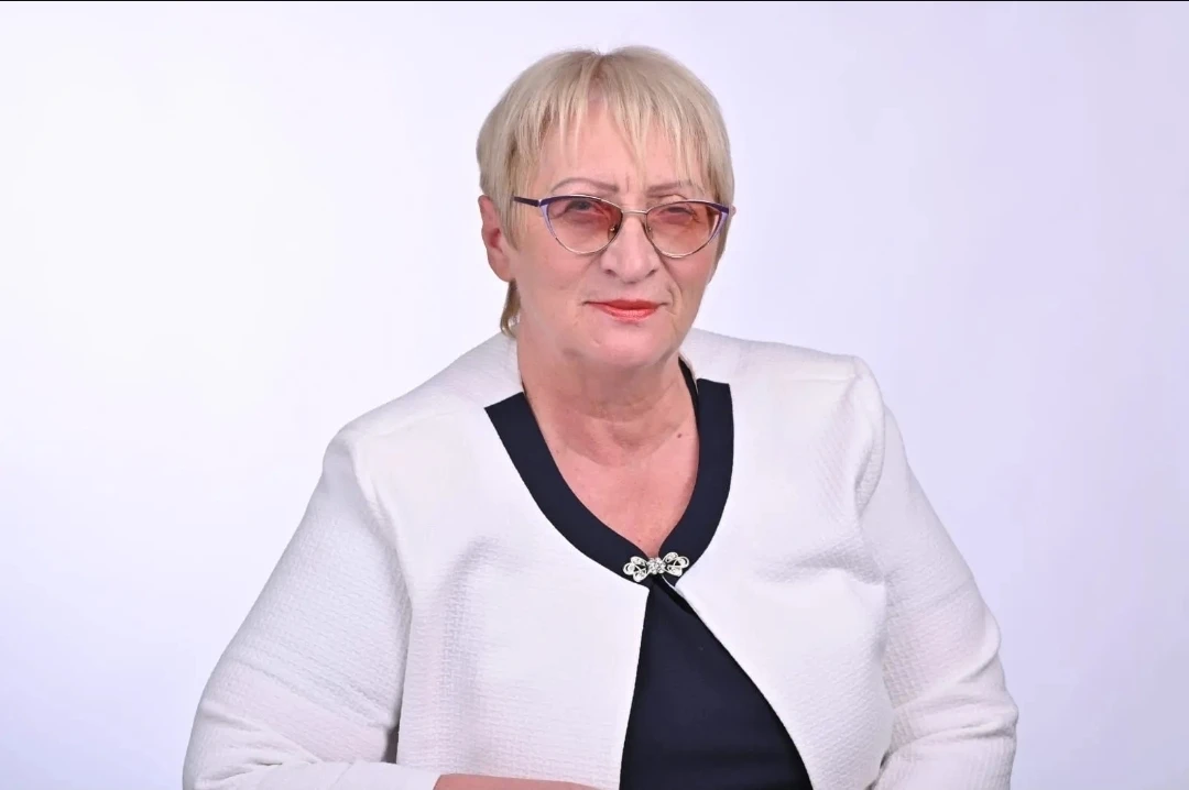 🌍 С Днем географа!