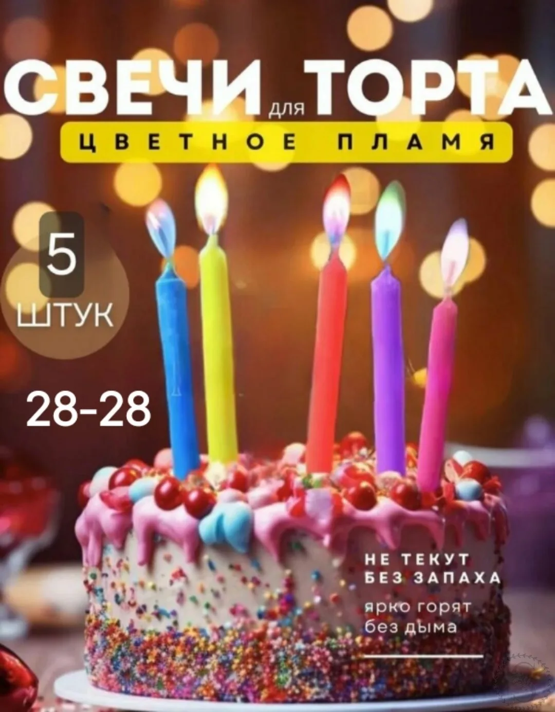https://vk.com/photo-184814919_492844824