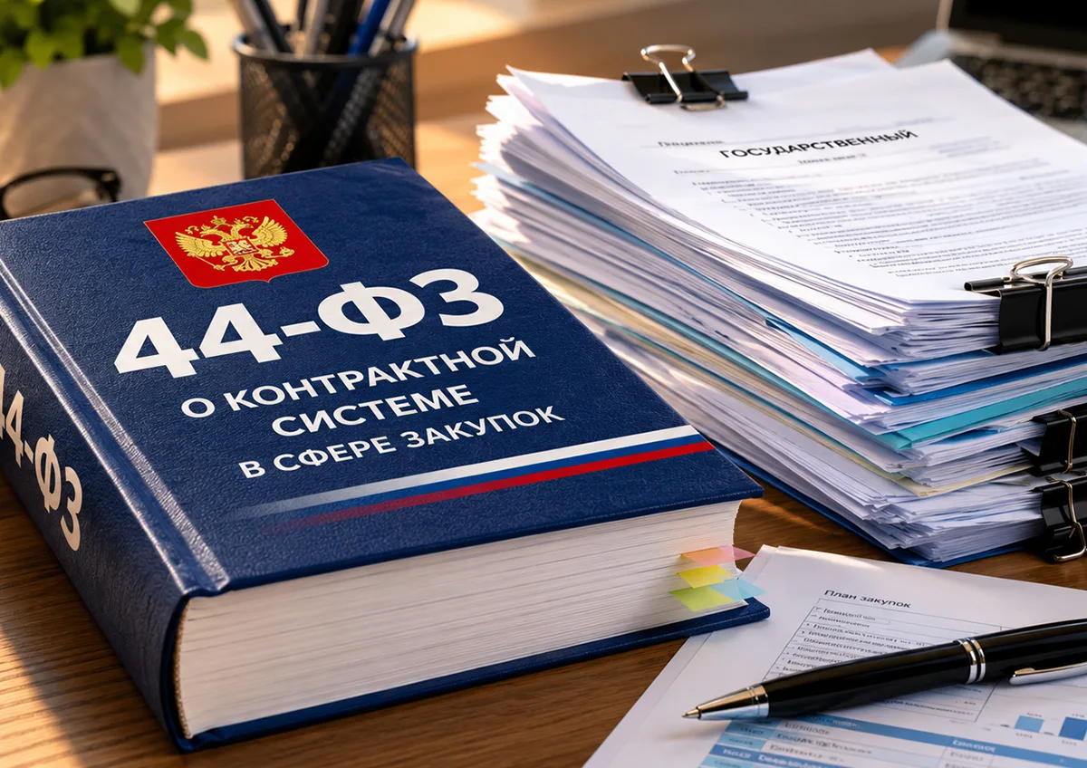 ❗ Минфин высказал позицию о применении особенностей обоснования начальной (максимальной...