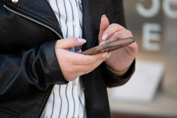 На техподдержку сети ViPNet для госслужащих потратят почти 10 млн рублей