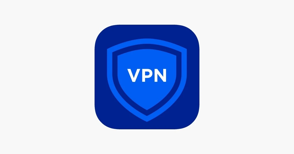 🏛 В Госдуме призвали отучать россиян от VPN, особенно молодёжь.