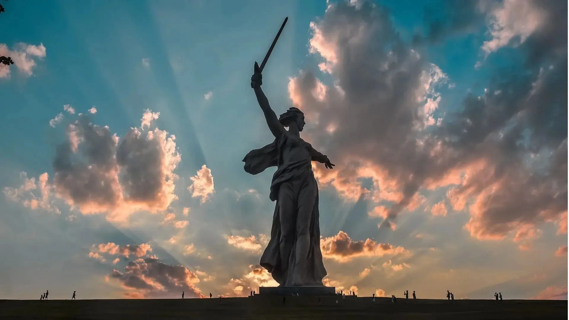 Октябрь щедр на знаковые события и праздники. Сегодня на нашем канале мы запускаем цикл...
