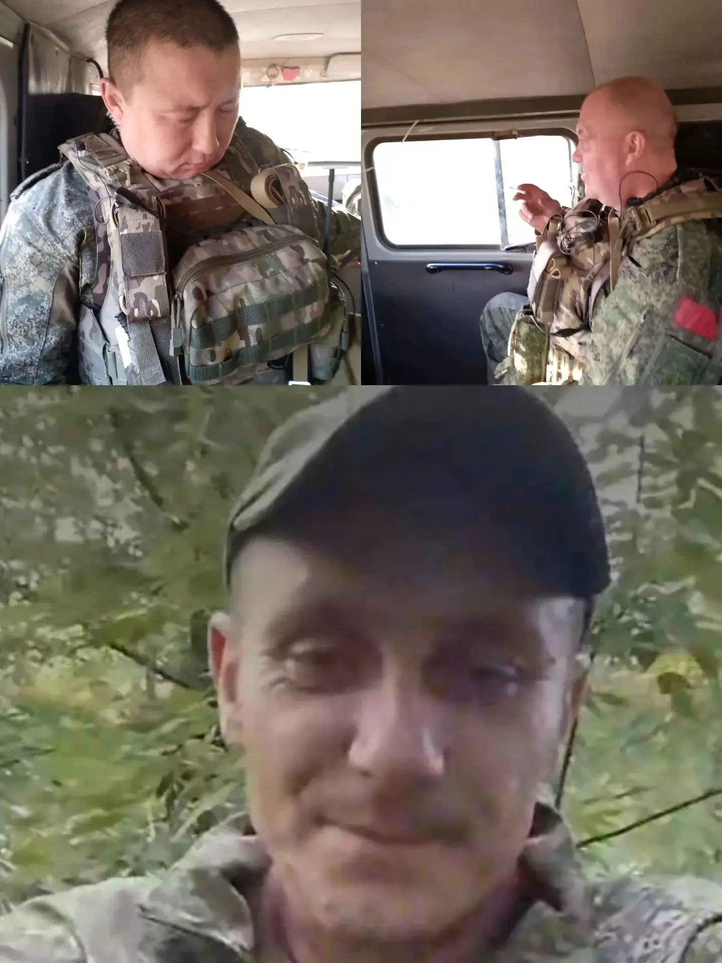 Разыскиваю родного брата