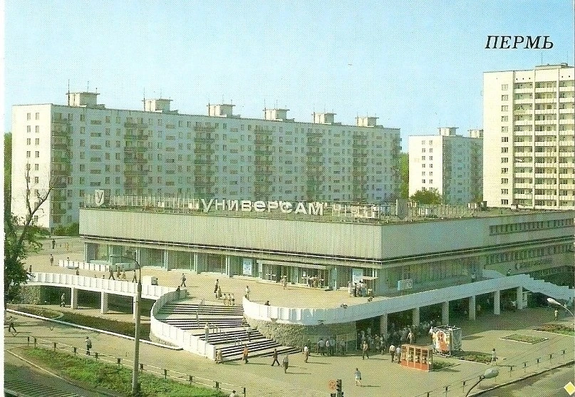 Такая "чистая" фотография, никакой рекламы!
