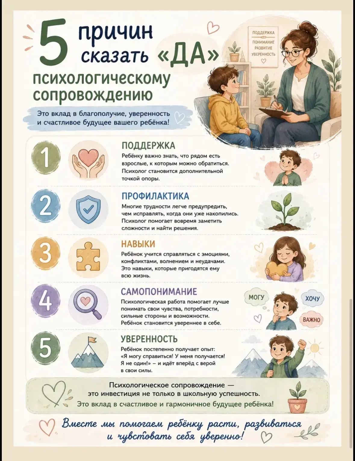 Август - время собирать портфели и настраиваться на новый учебный год. А еще - время за...
