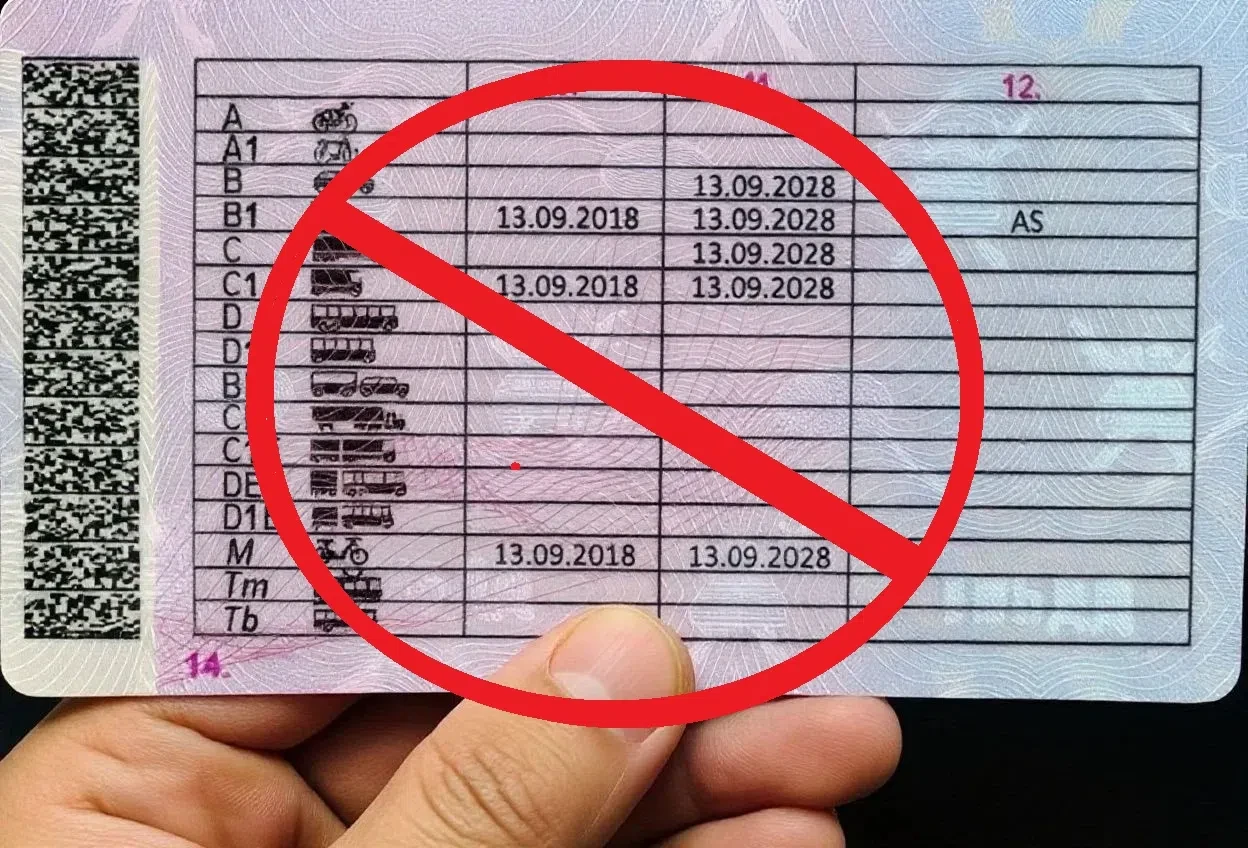 В ходе акции "Собери ребенка в школу" мы продолжаем рассказывать в нашей рубрике #6прич...