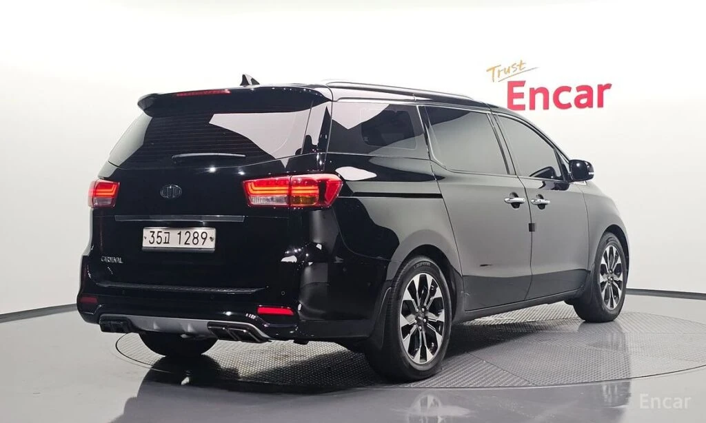 🚗 Новое объявление: