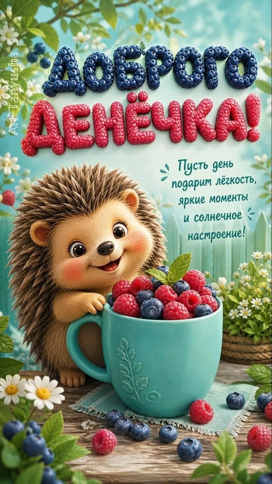 Спасибо за реакции 👍🔥❤️