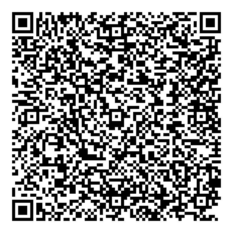 Trojan Config
Protocol: TROJAN
Endpoint: 104.21.37.101:443
VPN-клиенты для подключения
Сканируйте QR