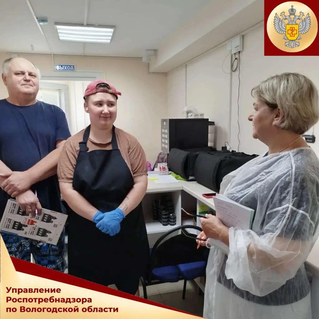 В целях повышения правовой грамотности и оказания практической помощи начинающим предпринимателям, с